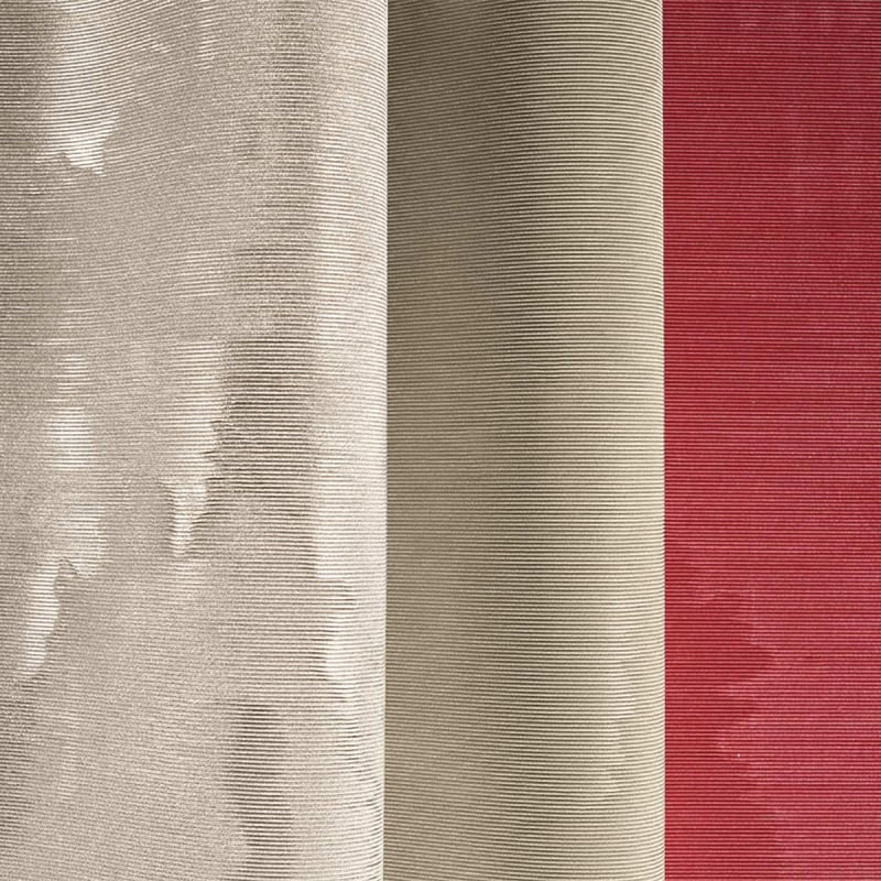 Notting Hill Wallpaper Armani Casa