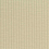 Carta da parati Shinjuku Armani Casa Crème 9802