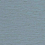 Papel pintado Soho Armani Casa Rivière 9824