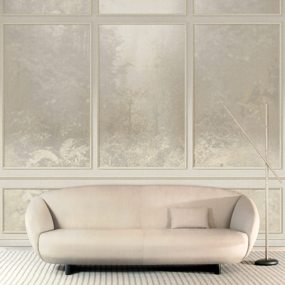 Armani clearance casa catalogue