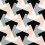 Gres porcelánico Bird 41zero42 Rose 4100520