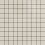 Gres porcellanato Grid 41zero42 Black 4100534