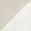 Porzellan Steinzeug Half 41zero42 White 4100522