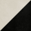 Porzellan Steinzeug Half 41zero42 Black 4100532