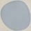 Tondo Porcelain stoneware 41zero42 Blue 4100537