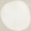 Tondo Porcelain stoneware 41zero42 White 4100523