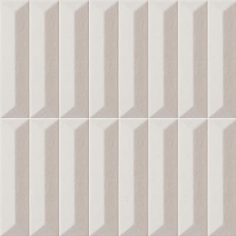Kappa Raw Porcelain stoneware