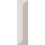 Porzellan Steinzeug Kappa Raw 41zero42 White 4101052