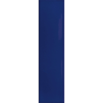 kappa-uni-porcelain-stoneware-