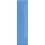 Grès cérame Kappa Uni 41zero42 Tuareg 4101048