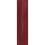 Grès cérame Kappa Uni 41zero42 Bordeaux 4101044