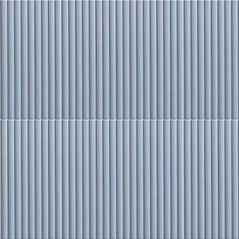 Gres porcellanato Opacoita