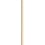 Grès cérame Matita 41zero42 Wood 4101058