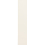 Baldosa Spectre Uni 41zero42 Milk 4100720