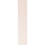 Carreau Spectre Uni 41zero42 Rose 4100724
