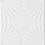 Carreau Bloom 41zero42 Bianco 4101034