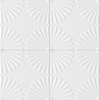 Gres porcelánico Bloom
