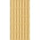 Carreau Waffle 41zero42 Mandarino 4101033