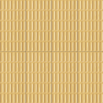 Grès cérame Waffle