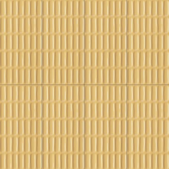 Piastrella Waffle