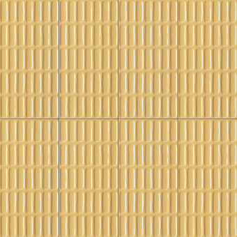 Waffle Tile