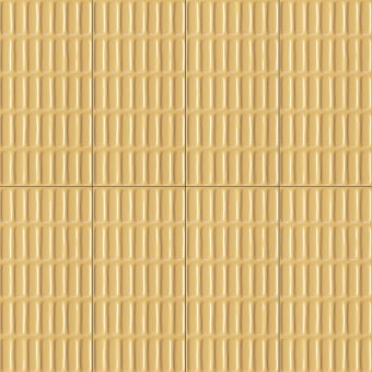 Waffle Tile