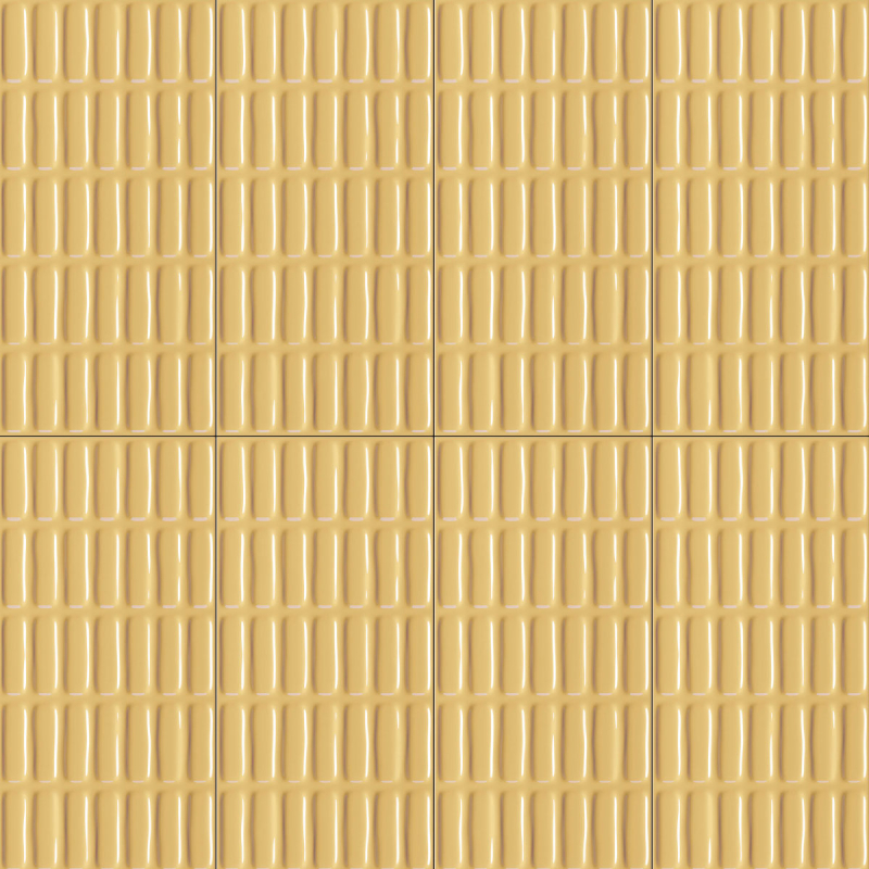 Grès cérame Waffle 41zero42