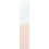 Piastrella Spectre Hologram 41zero42 Mix Cream 4100729