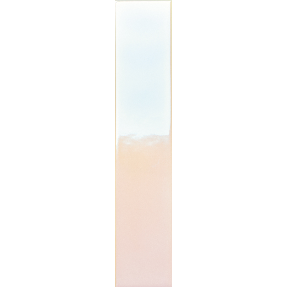 Fliese Spectre Hologram 41zero42 - Etoffe.com