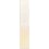 Piastrella Spectre Hologram 41zero42 Mix Milk 4100732