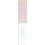 Carreau Spectre Hologram 41zero42 Mix Rose 4100730