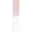 Fliese Spectre Hologram 41zero42 Mix Rose 4100730