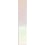 Carreau Spectre Hologram 41zero42 Mix Sky 4100731