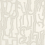 Huella Wallpaper Coordonné Cisne A00638