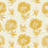 Papel pintado Parterre Coordonné Curry A00632