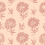 Parterre Wallpaper Coordonné Rosa A00636