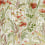 Pradera Wallpaper Coordonné Cisne A00626