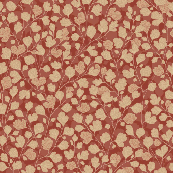 Papel pintado Robledal