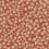 Robledal Wallpaper Coordonné Azafran A00619
