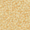 Robledal Wallpaper Coordonné Curry A00618