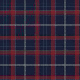 Check 11,5 Wallpaper