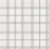 Carta da parati Check 11,5 Coordonné Marmol A00770