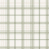 Carta da parati Check 11,5 Coordonné Matcha A00764