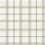 Check 11,5 Wallpaper Coordonné Matcha A00764