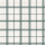 Papel pintado Check 11,5 Coordonné Parra A00763