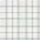 Papier peint Check 11,5 Coordonné Principe A00765-vinyl