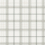 Carta da parati Check 11,5 Coordonné Yeso A00768