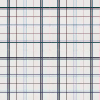 Check 7 Wallpaper