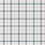 Papel pintado Check 7 Coordonné Francia A00762