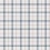 Papier peint Check 7 Coordonné Francia A00762-vinyl